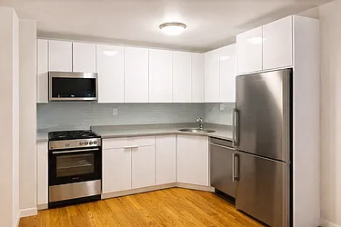 418 East 89th Street