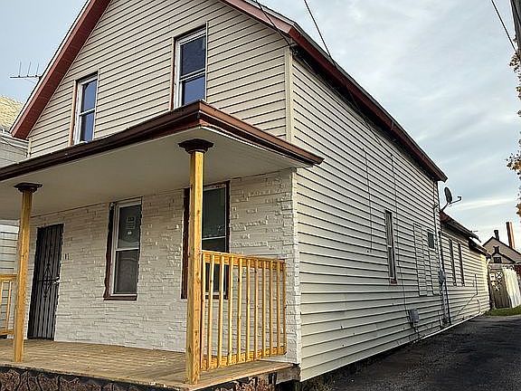 3rd image of 5416 Stanard Ave