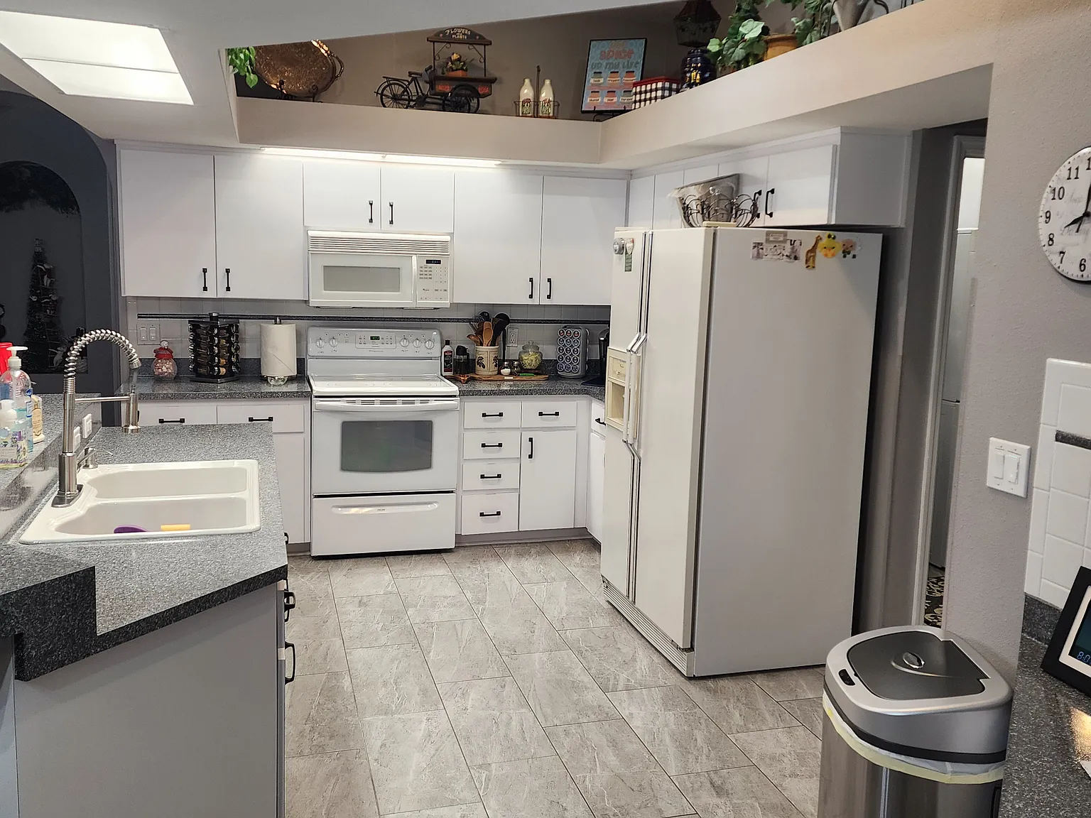 4776 Basswood St — Photo 3
