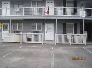 1812-18 NE Central Ave #A4, Seaside Park, NJ 08752