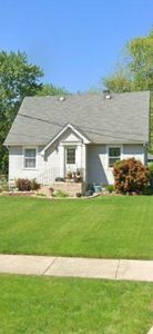 7620 New Hampshire Ave, Hammond, IN, 46323