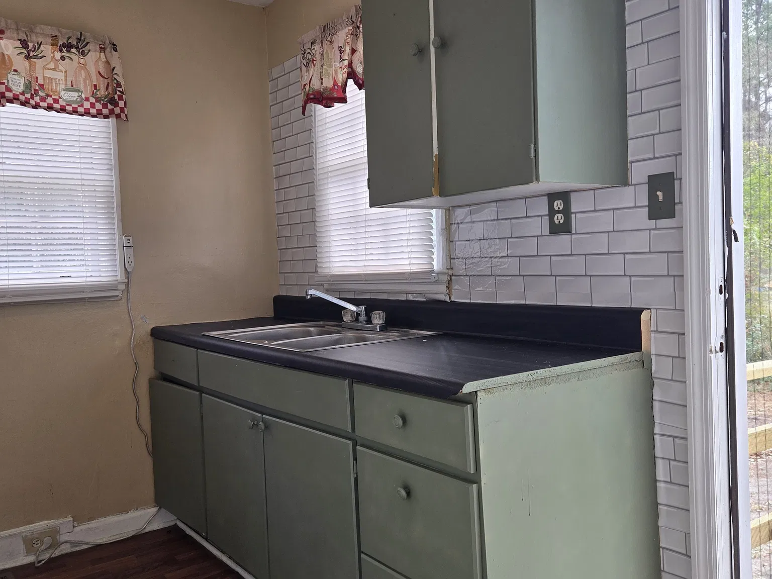2418 Wheeless Road - 1 — Photo 4