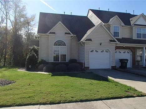 1st image of 4012 Holston Ct