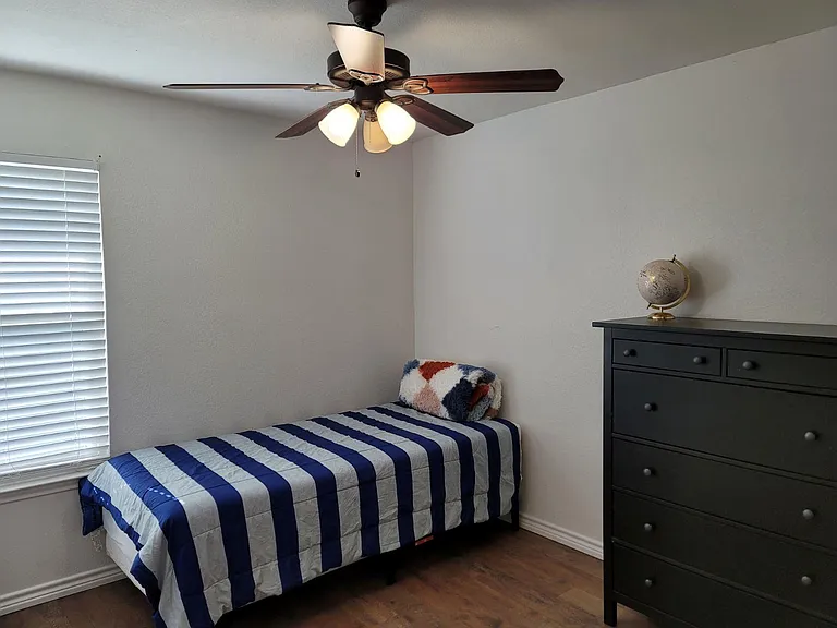 108 Warner Bnd — Photo 14