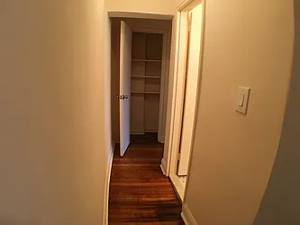 Rented by Kew Forest Realty Inc