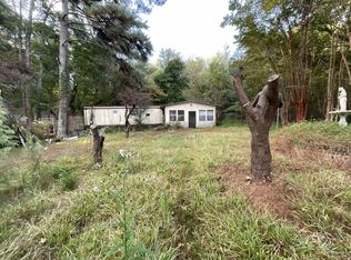 8229 Holly Springs Rd, Raleigh, NC 27606