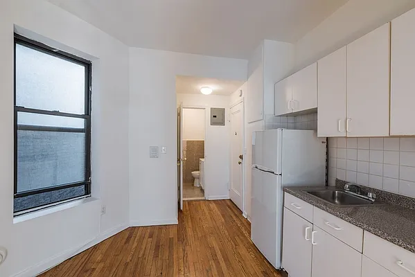 Rented by Gatsby Enterprises, LLC | media 7