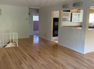 1137 E Easter Ct, Centennial, CO 80122