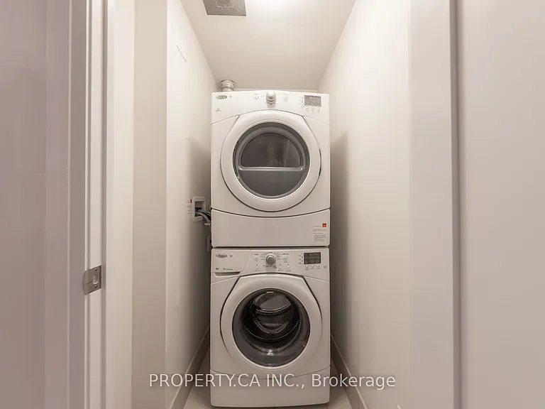 5 Sheppard Ave E #3422 — Photo 30
