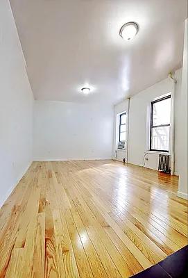 Rented by Union Square Property Management | media 2
