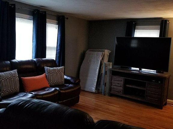 Living room another photo