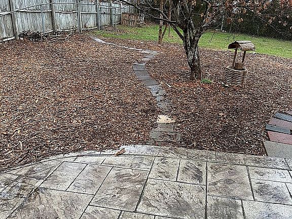 5th image of 4804 Purdue Dr