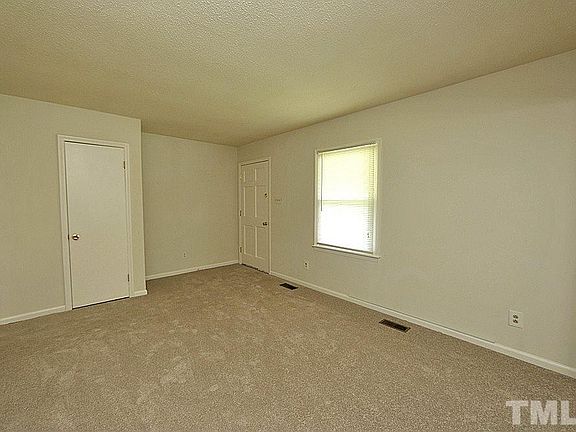 2nd image of 5722 Claremore Dr