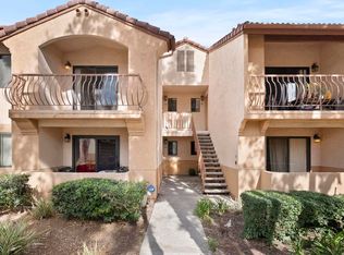 12191 Cuyamaca College Dr E UNIT 308, El Cajon, CA 92019