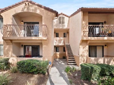 12191 Cuyamaca College Dr E UNIT 308, El Cajon, CA, 92019