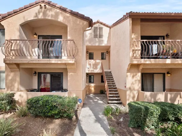 12191 Cuyamaca College Dr E Unit 308, El Cajon, CA 92019