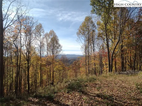 TBD N US Hwy 421, Zionville, NC 28698