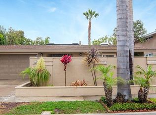 16852 Edgewater Ln, Huntington Beach, CA 92649