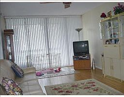 4th image of 8411 Forest Hills Dr APT 201