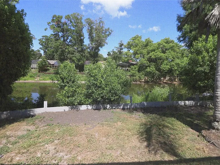 17815 Sunrise Dr — Photo 23