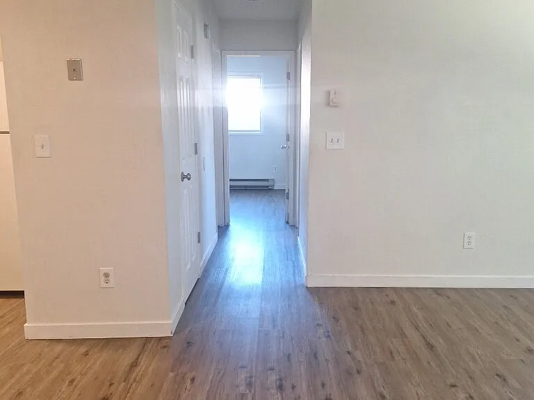 1000 NE 3rd St #1 — Photo 11