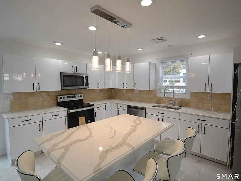 41 Sorensen Rd — Photo 5