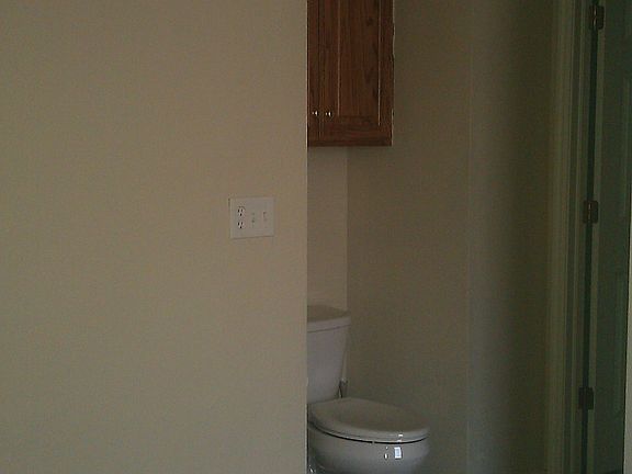 2nd image of 4865 Del Aire Dr