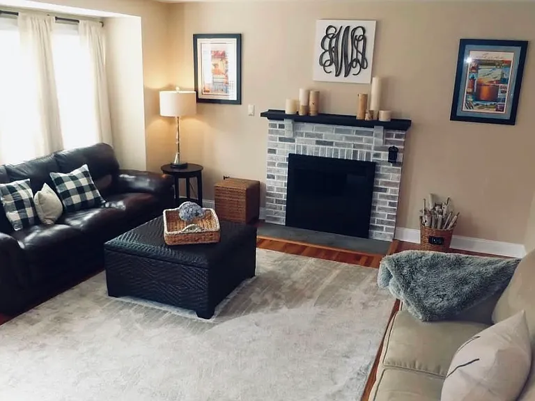 3 Lynn Dr — Photo 6