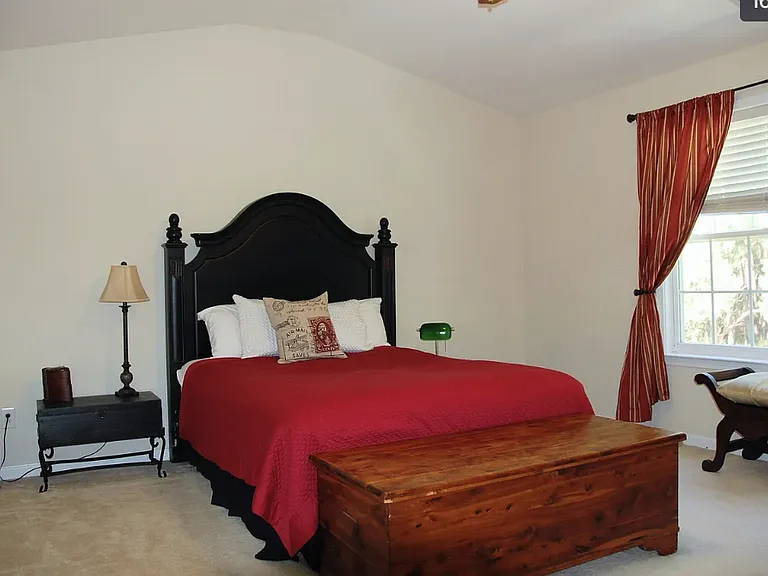 5717 Running Fox Ln — Photo 8