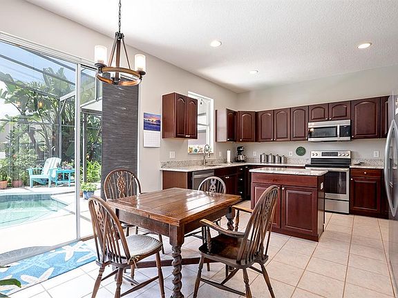 5th image of 14552 Kristenright Ln