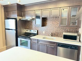 Mission Apartments, Calgary, AB T2S 0J4