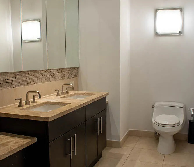 325 5th Ave #8F — Photo 8