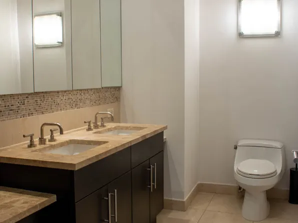 325 Fifth Avenue image 7 of 37