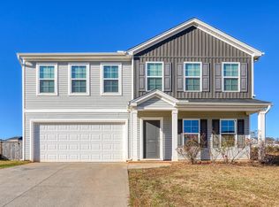 7085 Luna Mae Ct, Boiling Springs, SC 29316
