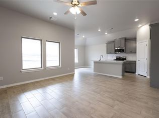 8408 Hazelwood Way, Edmond, OK 73034