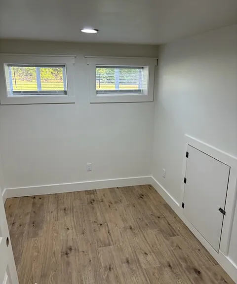 9391 Carpenter Rd — Photo 5