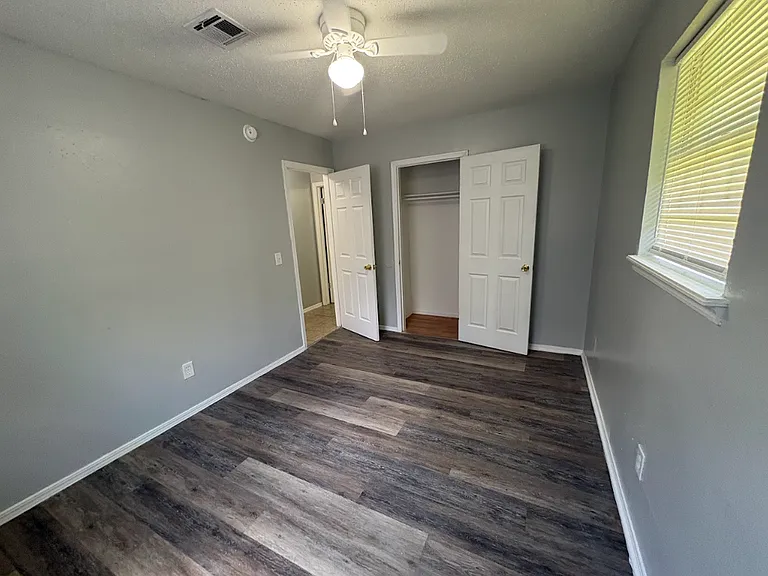 1st bedroom_06222026