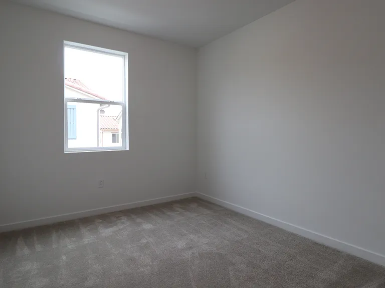 1713 River Vista Way — Photo 14