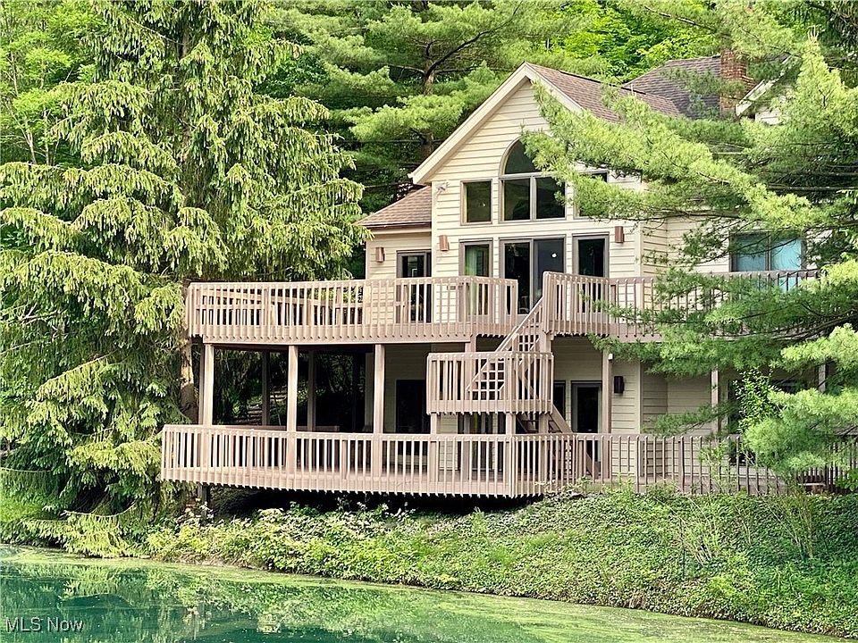 1st image of 4845 Timber Creek Dr