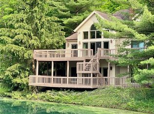 4845 Timber Creek Dr, Medina, OH 44256