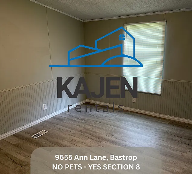9655 Ann Ln — Photo 3