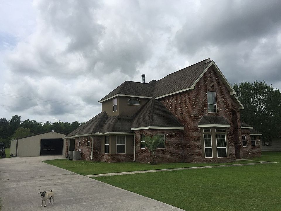 1st image of 159 Patureau Dr