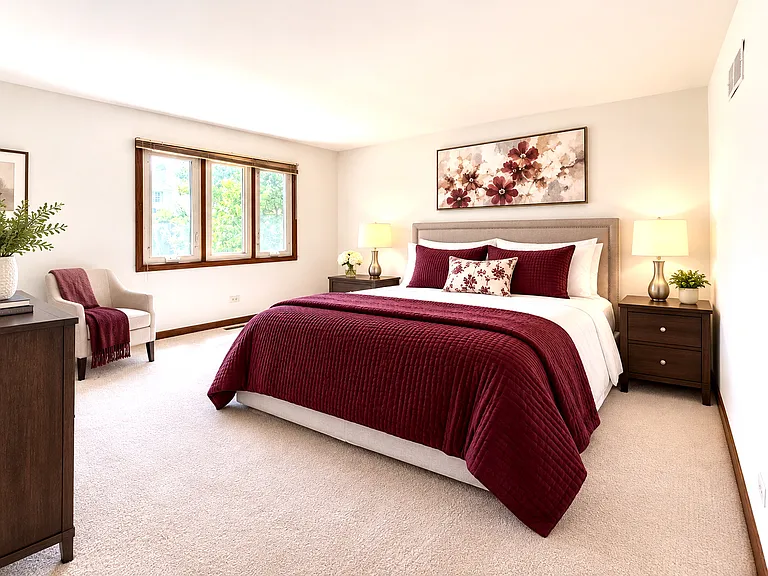 2318 River Woods Dr — Photo 29