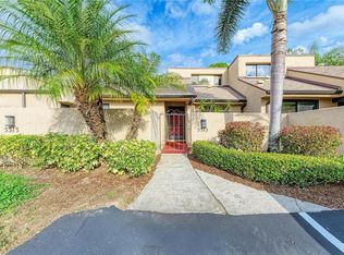5315 Myrtle Wood #46, Sarasota, FL 34235