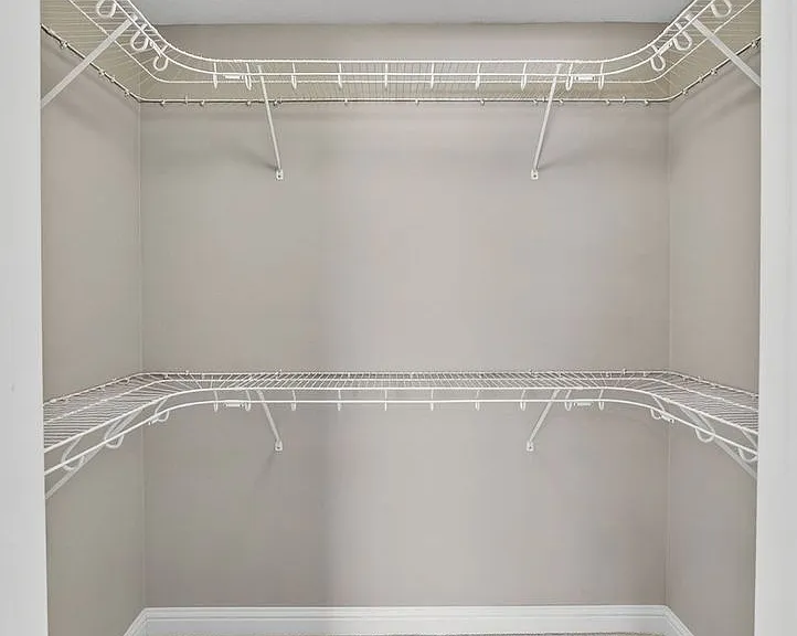 9610 Twin Rivers Ct — Photo 35