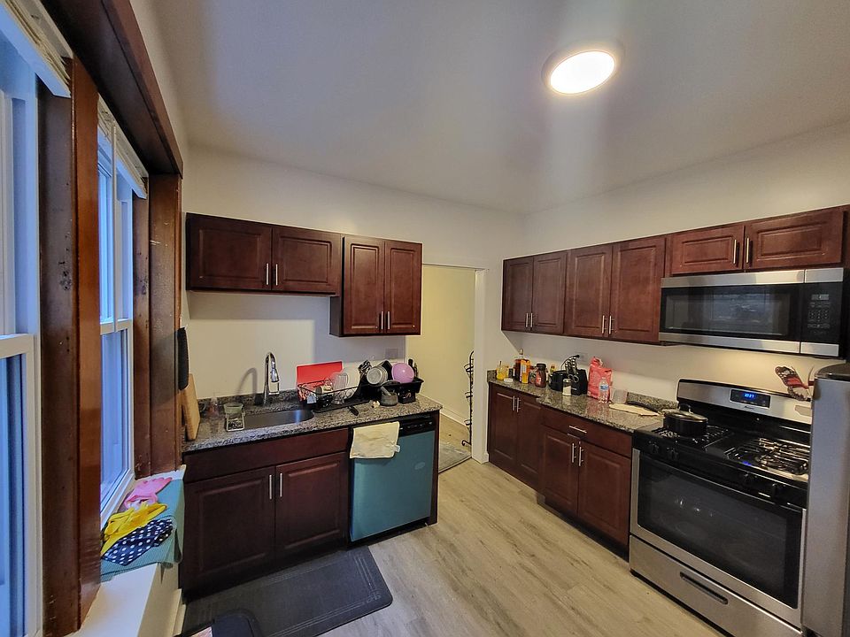 1st image of 5430 N Kimball Ave APT 2E