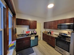 5430 N Kimball Ave APT 2E, Chicago, IL 60625
