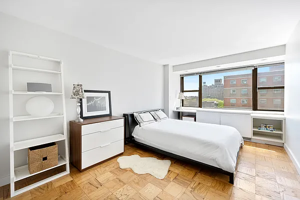 Sold by Corcoran | media 4