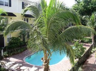 2245 NE 9th Ave, Wilton Manors, FL 33305