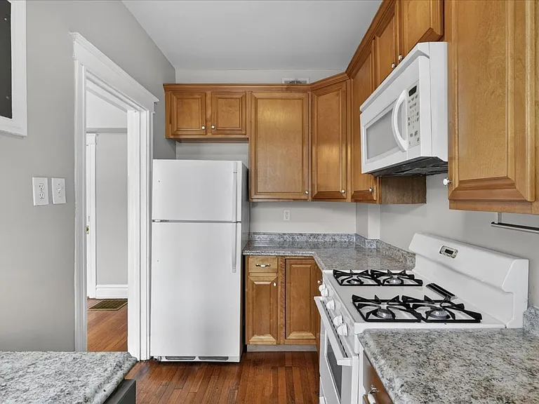 6301 Delmar Blvd #2NE — Photo 13